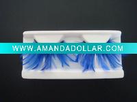 False Eyelashes
