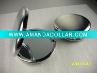 Wholesale cosmetic mirror