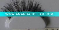 Natural False Eyelashes