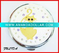 Wholesale Cosmetic