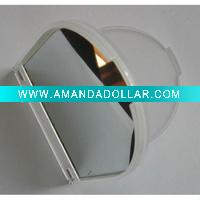 Fashion Compact Mirror