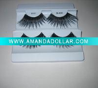 False Eyelashes