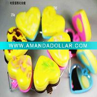 Wholesale mirror