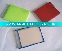 Portable Cosmetic Mirror