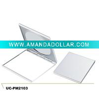 Wholesale High Quality Mirror Bright
