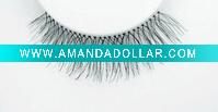 Fasle eyelash