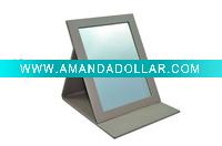 Wholesale PU mirror