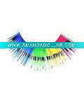 eyelash,false eyelashes,fashion eyelashes,false eyelash