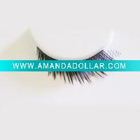 Artificial Eyelash(Fiber Eyelash)