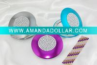 Wholesale make up mirror