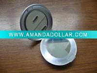LED light mirror MS026