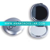 promotion cosmetic mirror
