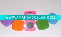 make up mirror