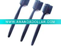 Wholesale comb eyebrow
