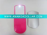 Wholesale Light mirror LED mirror mirror with lights