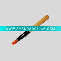 Wholesale Fashion Lip makeup brush