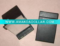 Wholesale PVC Promotion Mirror