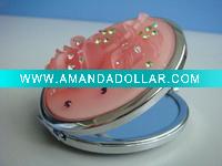 Wholesale cosmetic mirror