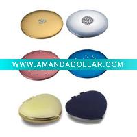 Wholesale glass mirror
