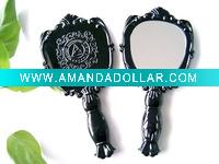 Wholesale handle Mirror