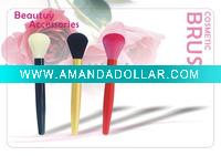 Cosmetic Brush RP-009