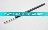 Wholesale lip make up brush