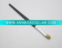 Wholesale lip make up brush