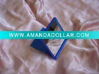 Wholesale foldable mirror