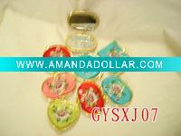 Wholesale mini pocket mirror