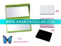Wholesale gift mirror