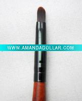 lip brush