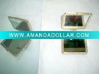 pocket mirrors