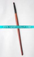 Wholesale lipstick brush