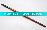 Wholesale lipstick brush