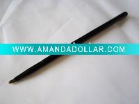 Wholesale cosmetic lip brush