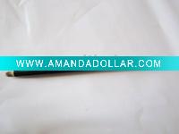 Wholesale disposable eye brush