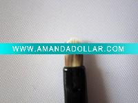 Wholesale cosmetic makeup lip brush