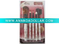 HIGH QUALITY POWDER BRUSH