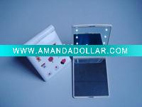 Wholesale make-up mirror