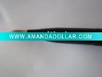 Wholesale white lip brush