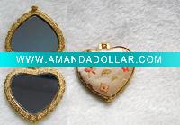 Wholesale mirror