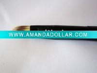 Wholesale cleaning lip brush