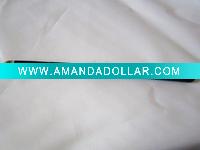 Wholesale disposable eye brush