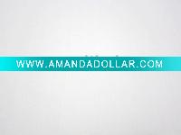 Wholesale lip brush