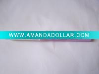 Wholesale lip make up brush