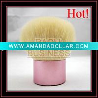 horse hair vacuum brush