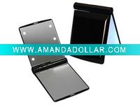 Wholesale mirror