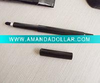 Wholesale Rotation kolinsky hair lip brush