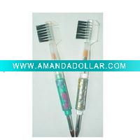Wholesale Lip liner pencil