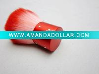 sisal brush